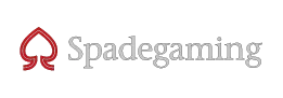 SG Gaming logo