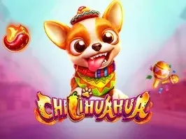 Chilihuahua game thumbnail
