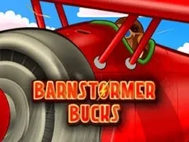 Barnstormer Bucks game thumbnail