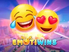 Emotiwins game thumbnail