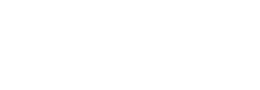InOut Games logo