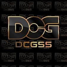 npdcg55.com Logo